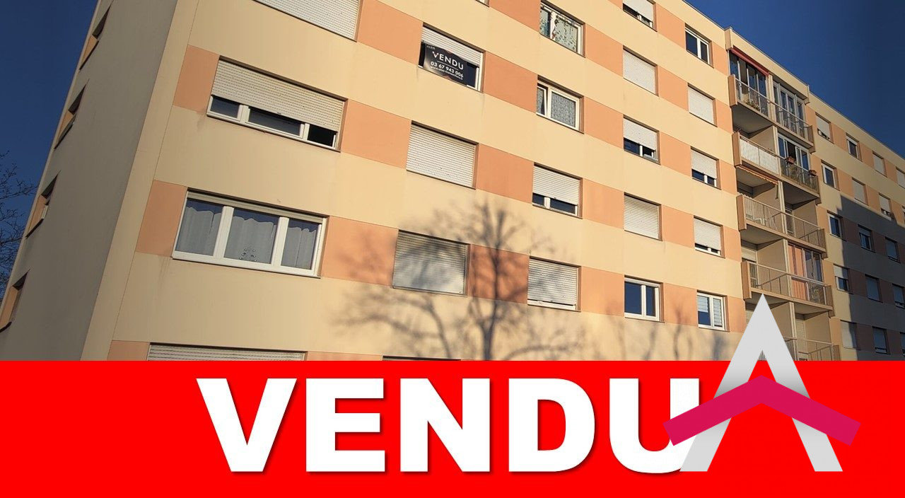 Студия в Ильзак, Франция № 94997