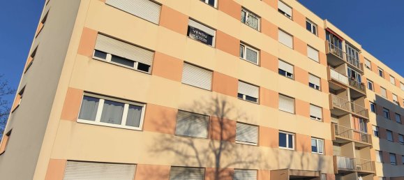 Студия в Ильзак, Франция № 94997 3