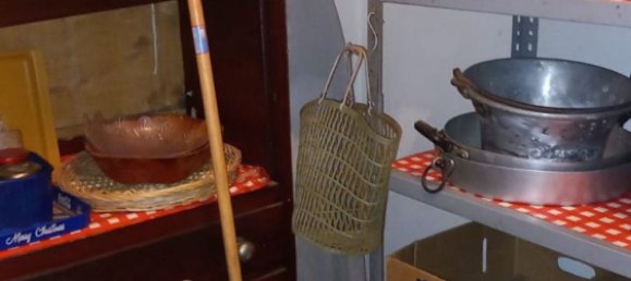 7 rooms Apartment in Poppi, Italy No. 137195 11