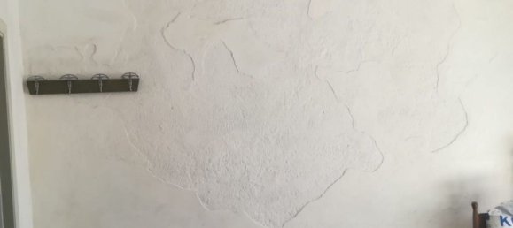 7 rooms Apartment in Poppi, Italy No. 137195 16