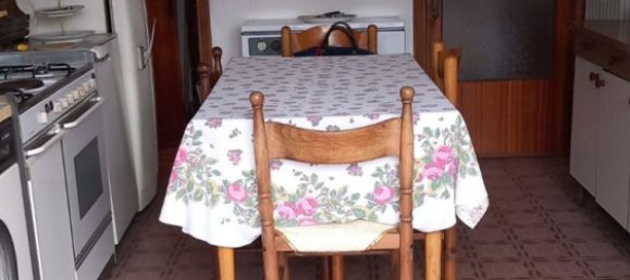 7 rooms Apartment in Poppi, Italy No. 137195 10