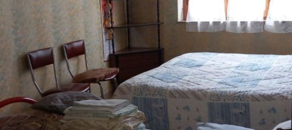 7 rooms Apartment in Poppi, Italy No. 137195 9