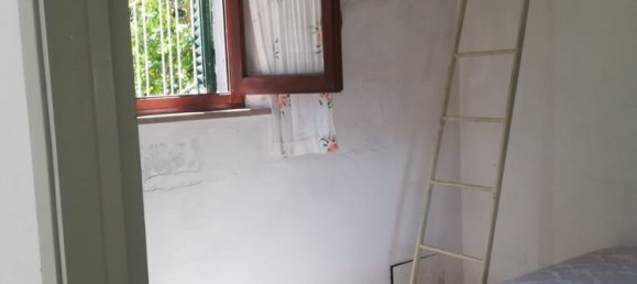 7 rooms Apartment in Poppi, Italy No. 137195 13