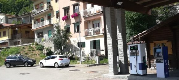 7 rooms Apartment in Poppi, Italy No. 137195 14