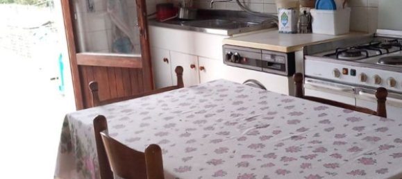 7 rooms Apartment in Poppi, Italy No. 137195 8