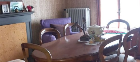 7 rooms Apartment in Poppi, Italy No. 137195 5