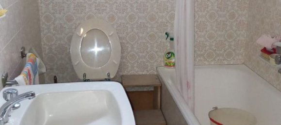 7 rooms Apartment in Poppi, Italy No. 137195 4