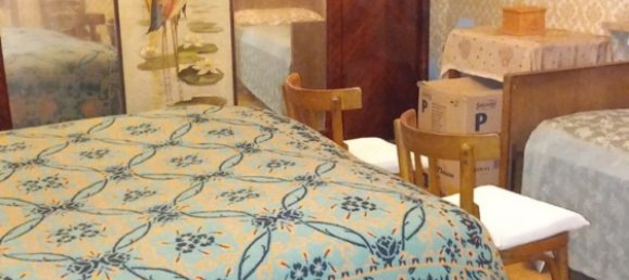 7 rooms Apartment in Poppi, Italy No. 137195 6