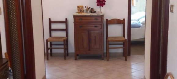 7 rooms Apartment in Poppi, Italy No. 137195 2