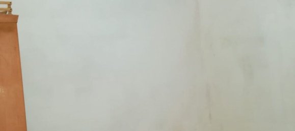 7 rooms Apartment in Poppi, Italy No. 137195 15