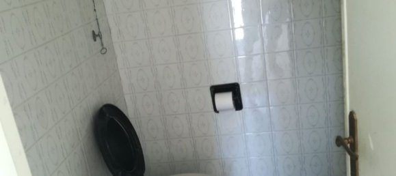 7 rooms Apartment in Poppi, Italy No. 137195 18