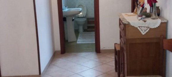 7 rooms Apartment in Poppi, Italy No. 137195 7