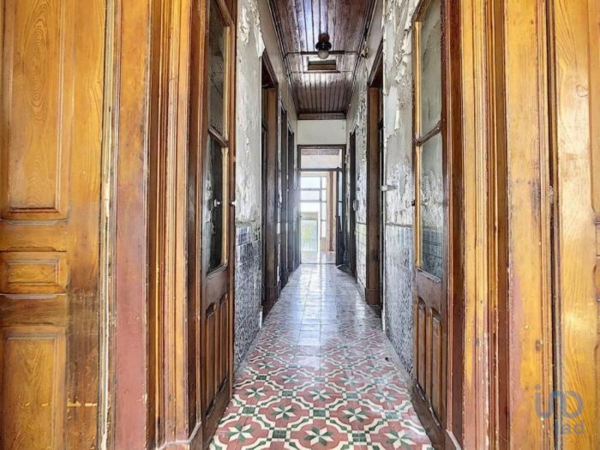 6 bedrooms House in Olhao, Portugal No. 821