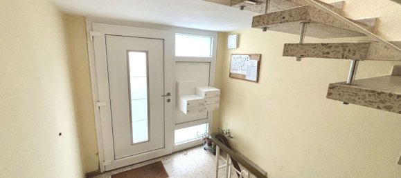 Apartamento de 3 dormitorios en Minden-Lubbecke, Germany No. 150383 4