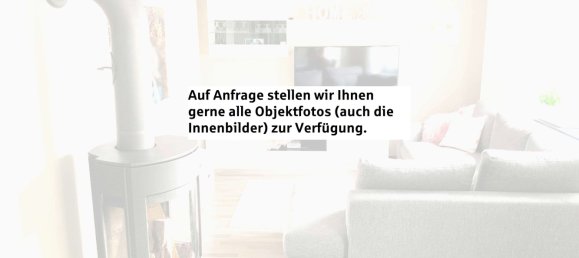 Apartamento de 3 dormitorios en Minden-Lubbecke, Germany No. 150383 5