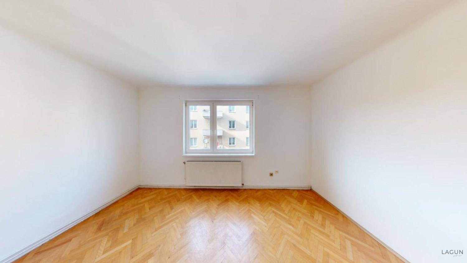 Apartamento de 2 habitaciónes en Rudolfsheim-Funfhaus, Austria No. 199025