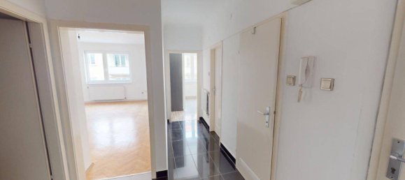 Apartamento de 2 habitaciónes en Rudolfsheim-Funfhaus, Austria No. 199025 8