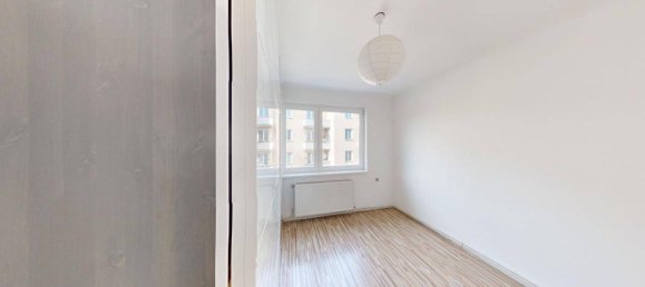 Apartamento de 2 habitaciónes en Rudolfsheim-Funfhaus, Austria No. 199025 6