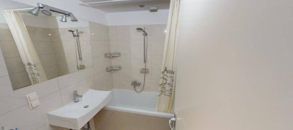 Apartamento de 2 habitaciónes en Rudolfsheim-Funfhaus, Austria No. 199025 11