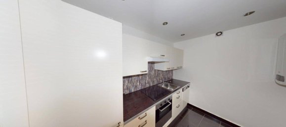 Apartamento de 2 habitaciónes en Rudolfsheim-Funfhaus, Austria No. 199025 10