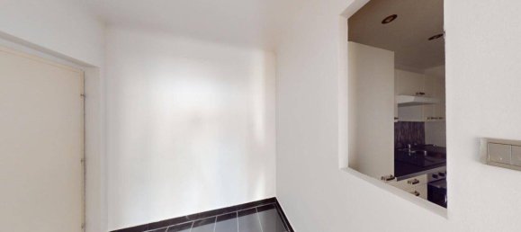 Apartamento de 2 habitaciónes en Rudolfsheim-Funfhaus, Austria No. 199025 3