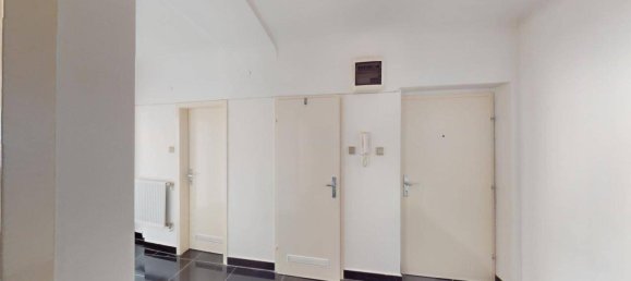 Apartamento de 2 habitaciónes en Rudolfsheim-Funfhaus, Austria No. 199025 7