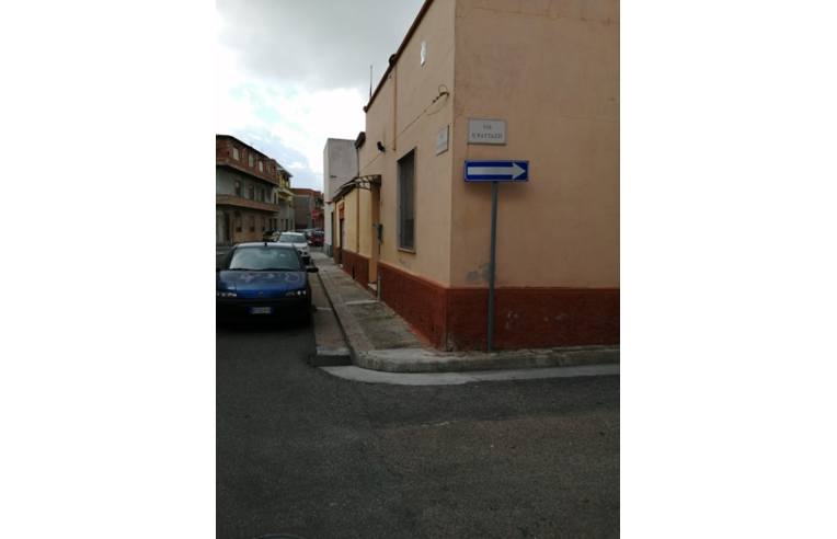 5-Zimmer Haus in Quartu Sant'Elena, Italy, Nr. 254410