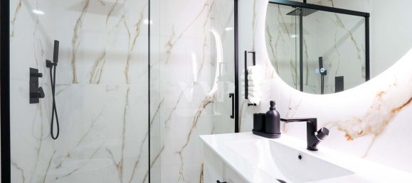 4 bedrooms House in Quarteira, Portugal No. 103833 21