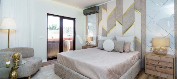 4 bedrooms House in Quarteira, Portugal No. 103833 26