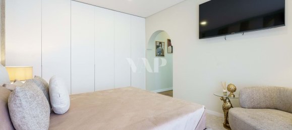 4 bedrooms House in Quarteira, Portugal No. 103833 27