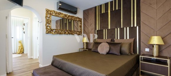 4 bedrooms House in Quarteira, Portugal No. 103833 33