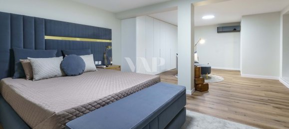 4 bedrooms House in Quarteira, Portugal No. 103833 34