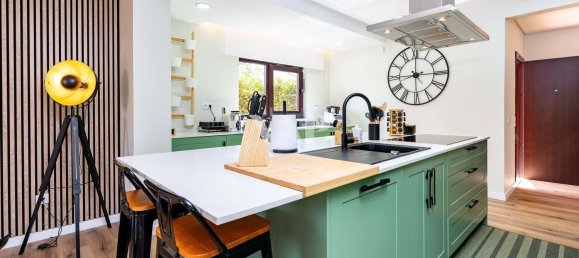 4 bedrooms House in Quarteira, Portugal No. 103833 10