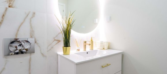 4 bedrooms House in Quarteira, Portugal No. 103833 14