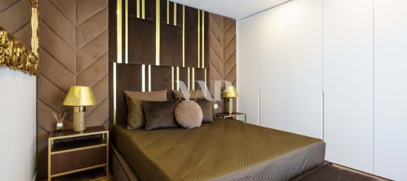 4 bedrooms House in Quarteira, Portugal No. 103833 9