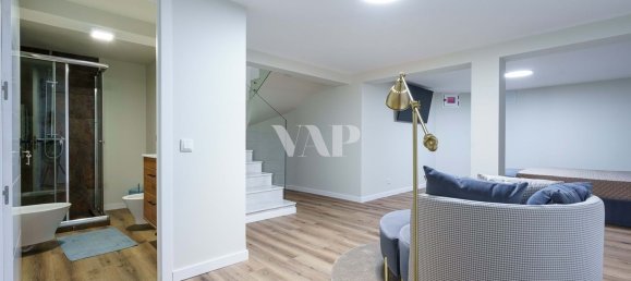 4 bedrooms House in Quarteira, Portugal No. 103833 35