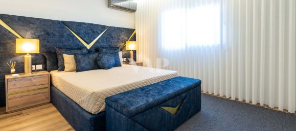 4 bedrooms House in Quarteira, Portugal No. 103833 19