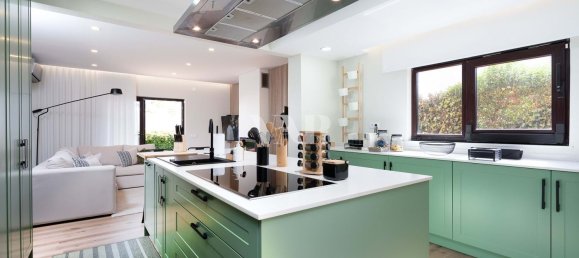 4 bedrooms House in Quarteira, Portugal No. 103833 12