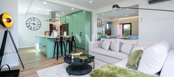 4 bedrooms House in Quarteira, Portugal No. 103833 5