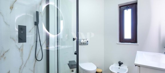 4 bedrooms House in Quarteira, Portugal No. 103833 28