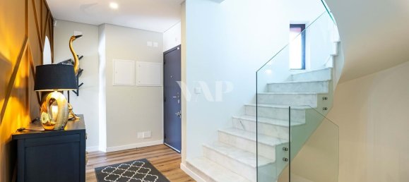 4 bedrooms House in Quarteira, Portugal No. 103833 15