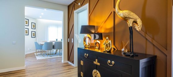 4 bedrooms House in Quarteira, Portugal No. 103833 8