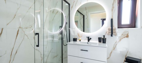 4 bedrooms House in Quarteira, Portugal No. 103833 32