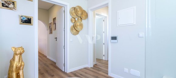 4 bedrooms House in Quarteira, Portugal No. 103833 25