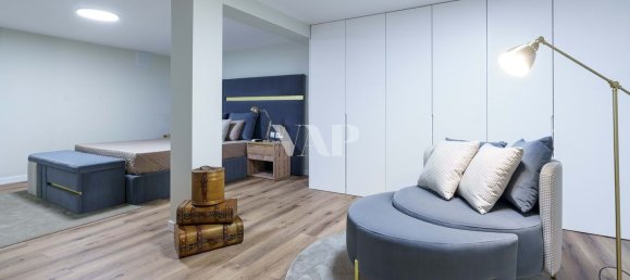 4 bedrooms House in Quarteira, Portugal No. 103833 44