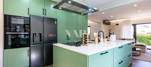 4 bedrooms House in Quarteira, Portugal No. 103833 11