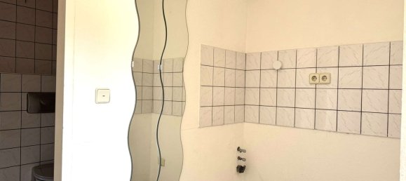 2 bedrooms Apartment in Passau, Germany No. 29709 13