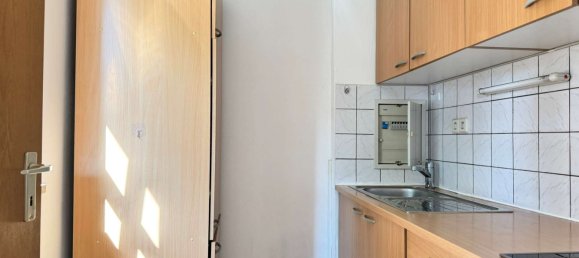 2 bedrooms Apartment in Passau, Germany No. 29709 9