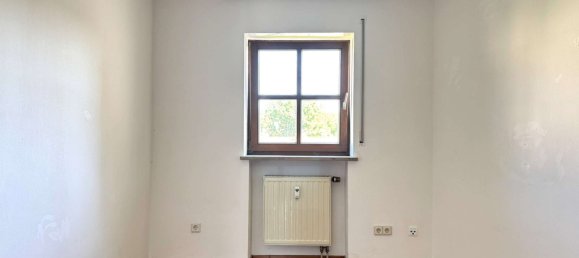 2 bedrooms Apartment in Passau, Germany No. 29709 11