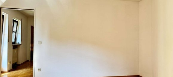 2 bedrooms Apartment in Passau, Germany No. 29709 5